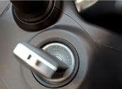 Lakewood, CA Automotive Locksmith