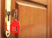 Lakewood, CA Residential Locksmith