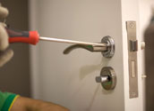 Lakewood, CA Commercial Locksmith